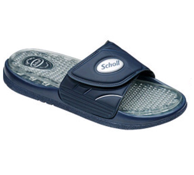 scholl_aquajet.jpg
