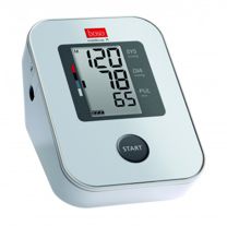 Boso Medicus X automata felkaros vérnyomásmérő standard méretű mandzsettával (22-32 cm)