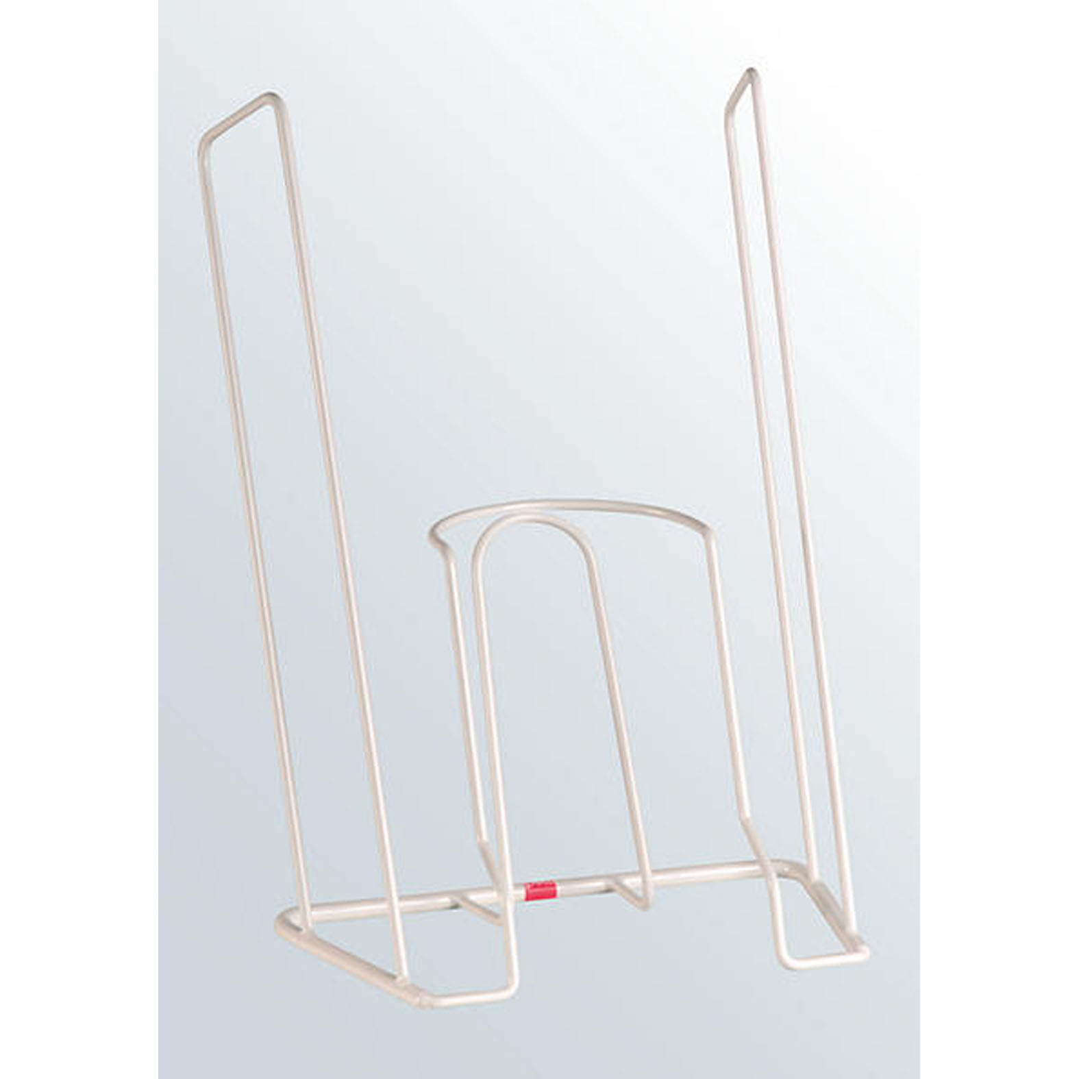 Medi Expert kompressziós harisnyafelhúzó segéd