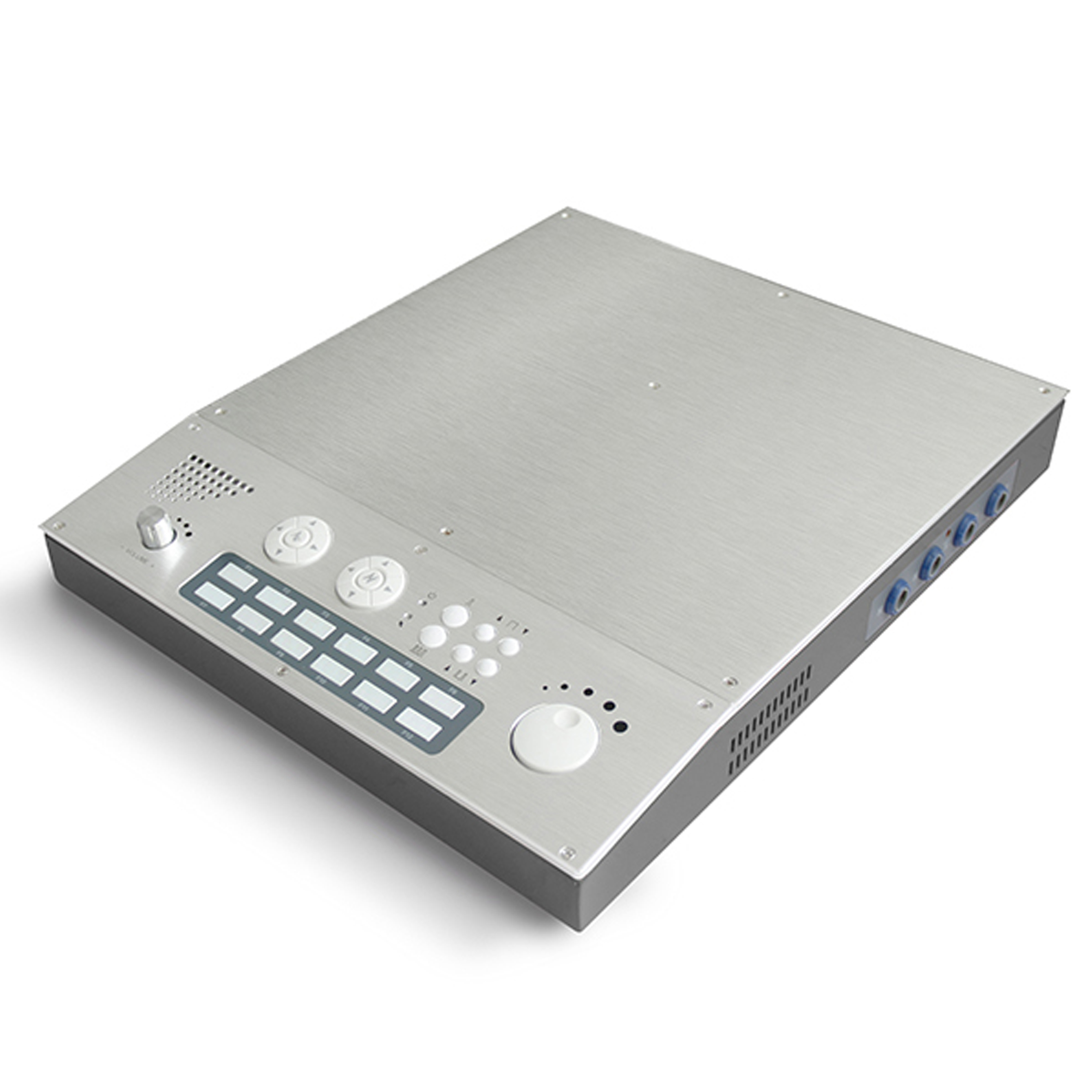 CONTEC CMS6600B EMG/EP elektromiográf neurológiai vizsgáló rendszer
