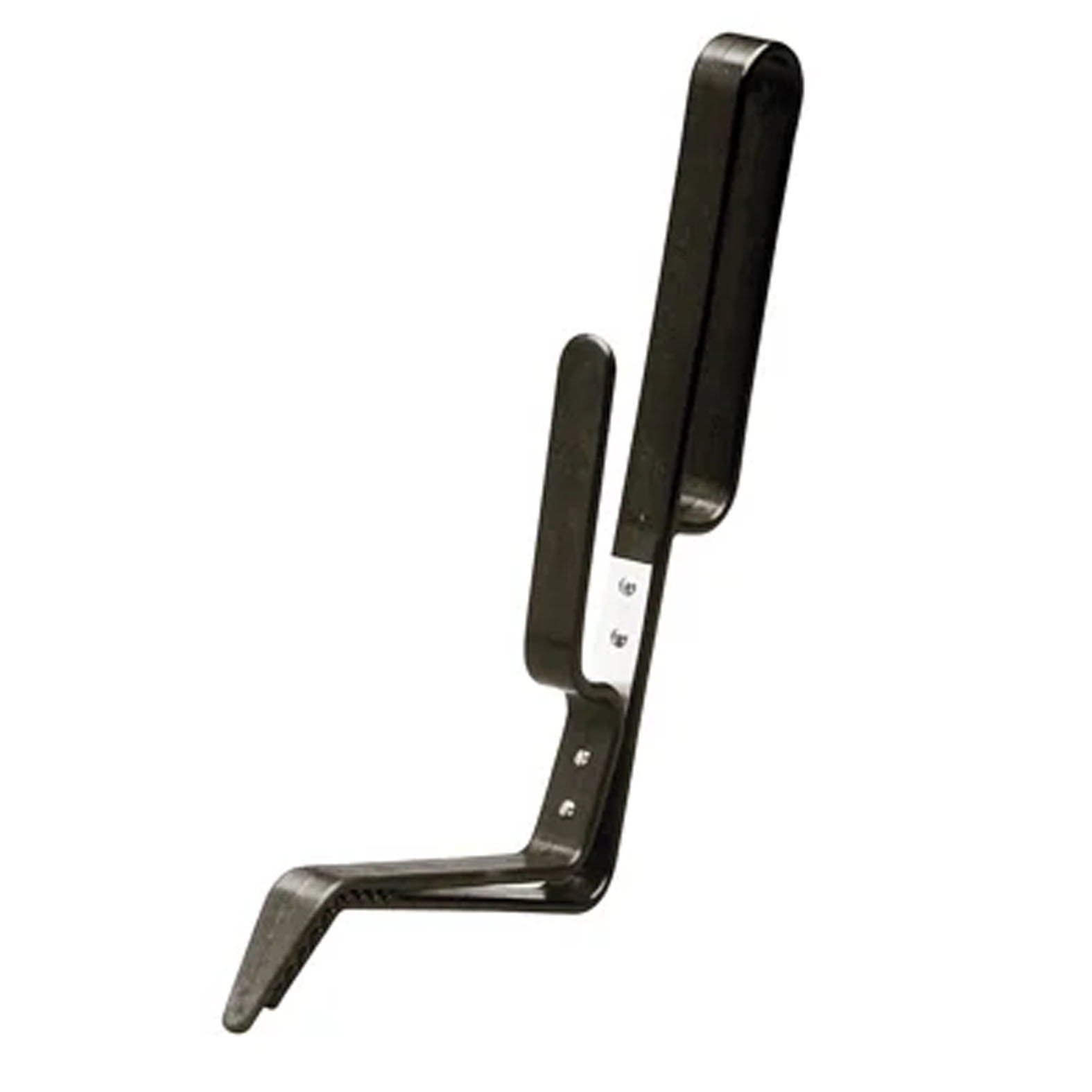 Etac Torkel életviteli fenéktörlő segéd 10dkg/33cm