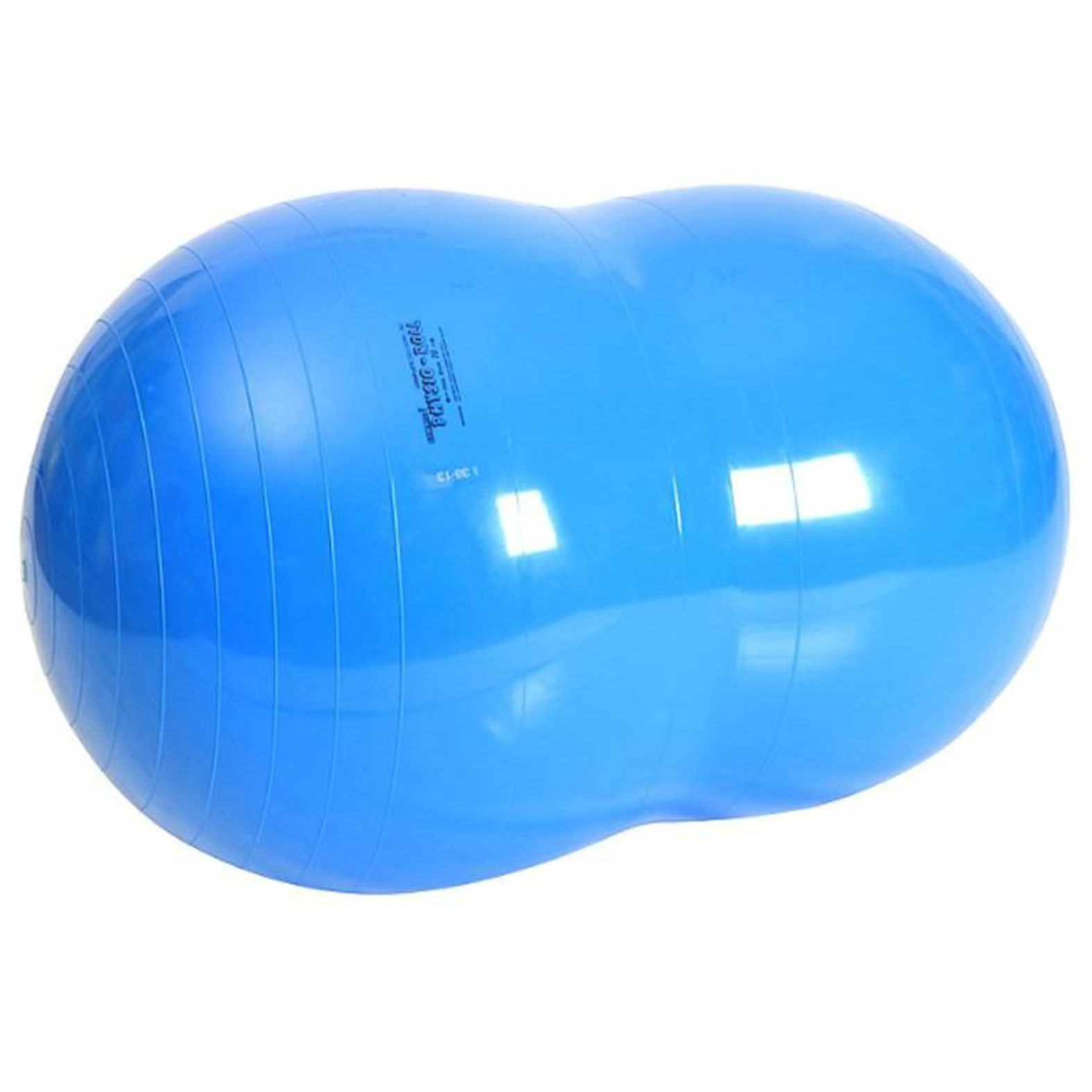 Gymnic PHYSIO-ROLL ovális gimnasztikai labda