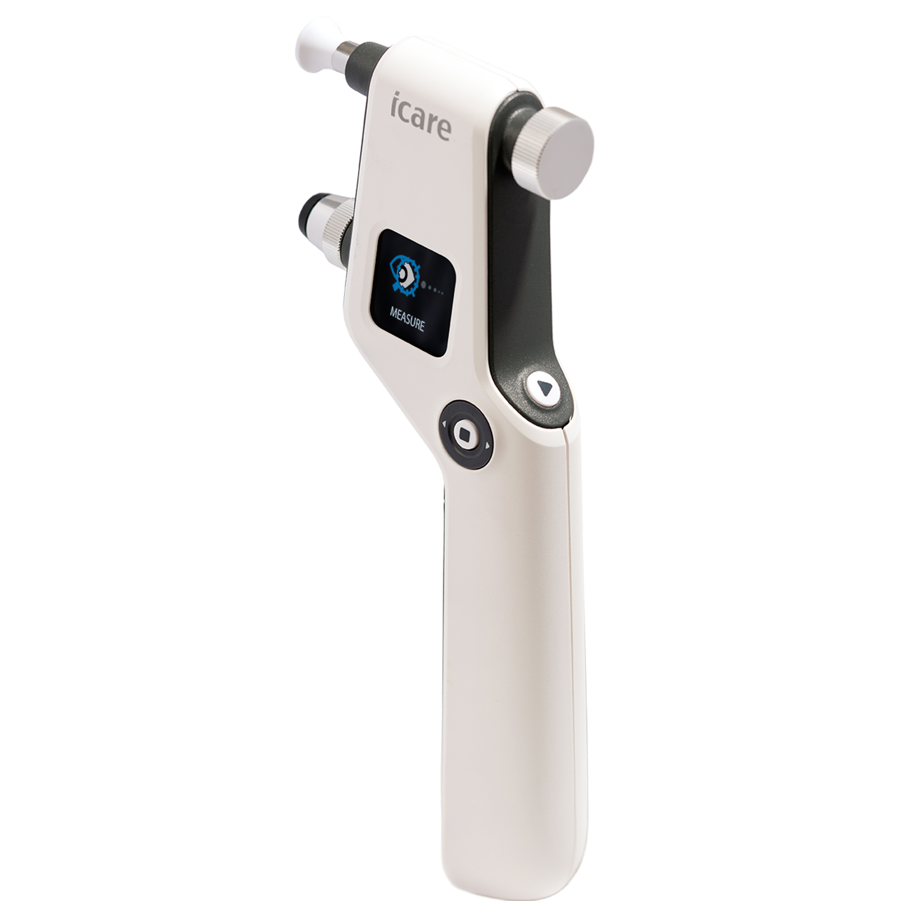iCare IC100 kézi szemnyomásmérő - tonometer