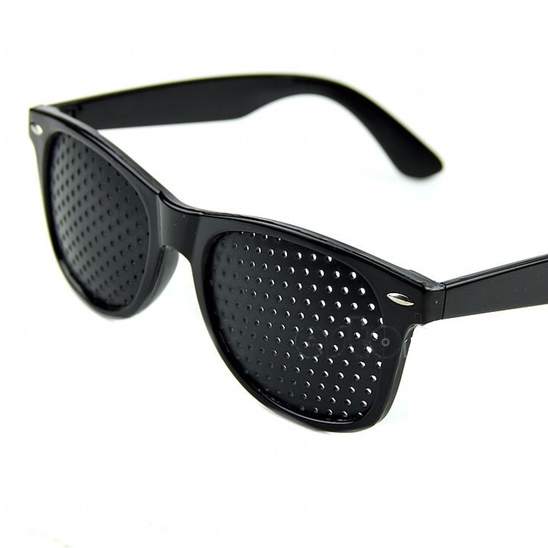 MK4 szemtréner - Látásjavító szemüveg