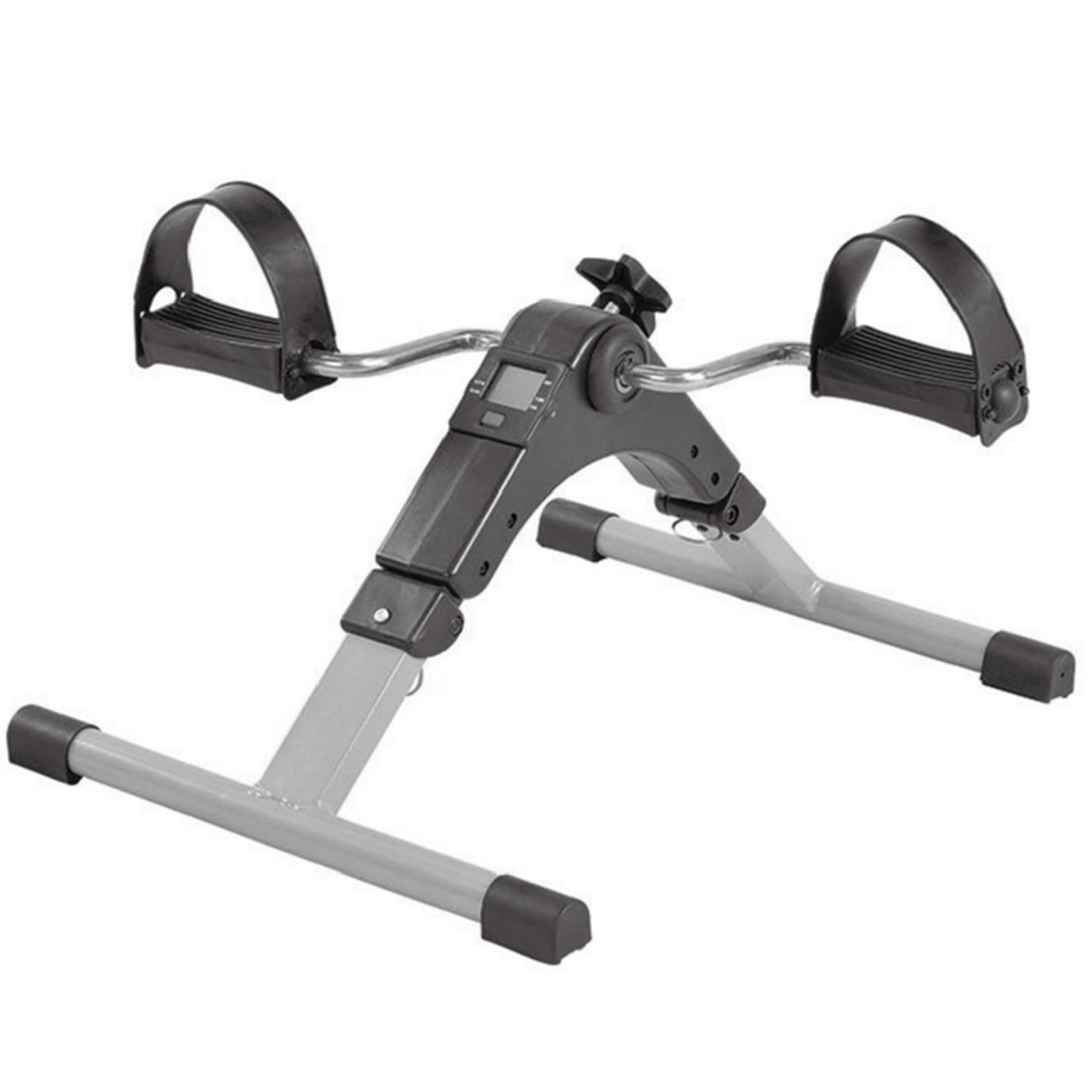 Minibike szobakerékpár