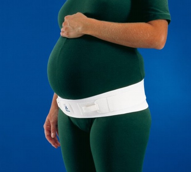 Terhességi medenceöv ORTEL-P