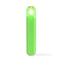 Veinlite NEO  újszülőtt hordozható vénakaerső, vénascenner