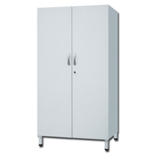 Gyógyszer szekrény COMBO 100x60xh 195 cm