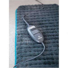 BEURER HK 123 XXL melegítőpárna NORDIC