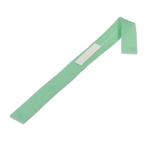 Novo TuBo-Lock set Endotracheális tubusrögzítő 80db