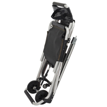 GIMA evakuációs menekítő szék - 160 kg