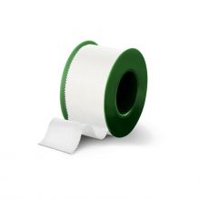 OMNISILK 9,2m x 2,5cm ragtapasz