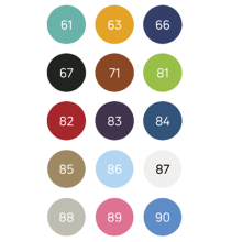 Sebészeti operációs szék IN231