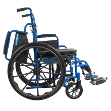 LAPIS szoba wc, kerekesszék 125kg-ig