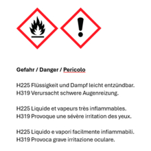 Sterillium gel pure alkoholos kézfertőtlenítő gél 475ml
