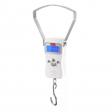 ADE 1116  csecsemő mérleg - függőmérleg 20kg/20g