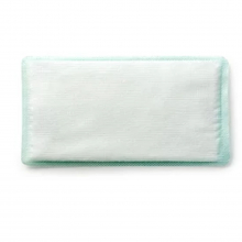 ZETUVIT PLUS 10 X 20 CM szuperabszorbens sebpárna