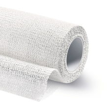 Varolast plus cinkpólya 10cmx7m