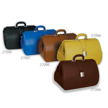 KANSAS SKAY orvosi táska – barna