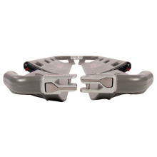 MRI kompatibilis hordágy 227 kg-ig