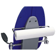 Francy-O fül-orr-gégészeti vizsgálószék 230 kg-ig