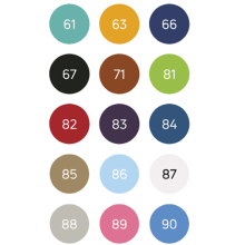 Hidraulikus betegszállító kocsi korláttal IC006 225kg-ig