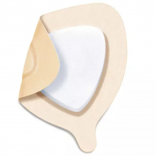 PERMAFOAM CLASSIC SACRAL 18X18 CM