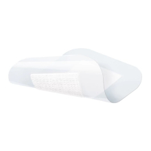 Cosmopor waterproof steril sebtapasz 10x8cm - 5db/doboz