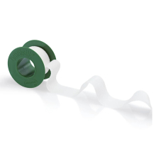 Omnisilk ragtapasz 1,25cm x 9,2m