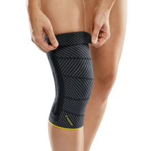 MEDI Genumedi E+Motion