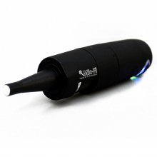 Wi-Fi & USB VIDEOTOSCOPE szoftverrel