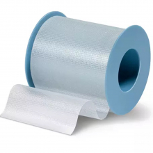 Omnifilm ragtapasz 5cm x 9,2m