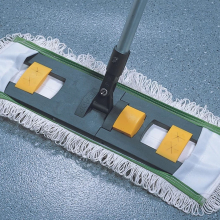 Dismofix G, 5 liter felületfertőtlenítő