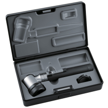 Dermatoscop LED Gima 10x