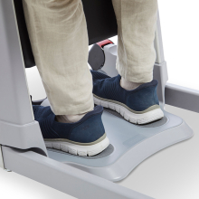 ETAC Molift Transfer Pro beteg felállító és szállító