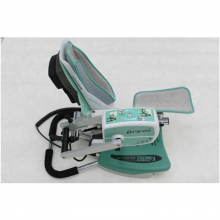 Kinetec Breva™ boka CPM