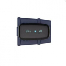 Oxyfit - folyamatos véroxigénszont mérő – pulzoximéter