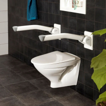 Etac Rex wc kapaszodó
