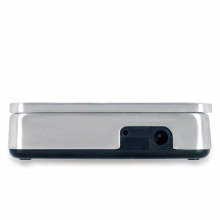 ADE pelenkamérleg 5kg/1g