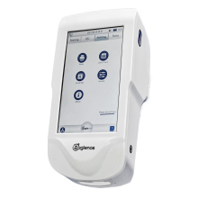 Eaglenos elektrolit meghatározó kislabor készülék - K⁺, Na⁺, Cl-, iCa²⁺, iMg²⁺