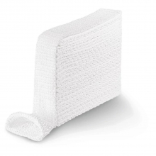 Stülpa-fix csőhálókötszer 25 m,4-es