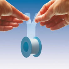 Omnifilm ragtapasz 1,25cm x 9,2m