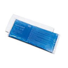 DermaPlast Active Hot/Cold Hideg-Meleg gélpárna 12x29cm