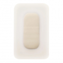 HydroTac Comfort géllel impr. habkötszer 6,5x10cm