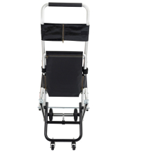 GIMA evakuációs menekítő szék - 160 kg