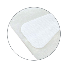 Novo TuBo-Lock set Endotracheális tubusrögzítő 80db