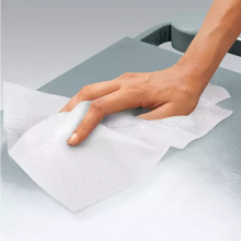 Hartmann ValaComfort net törlő 35x38cm 100db