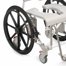 Etac Swift Mobil 24