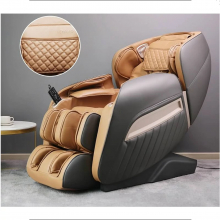 Naipo MGC-A350 masszázsfotel