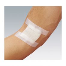 OMNISILK 9,2m x 2,5cm ragtapasz